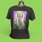 Ric Diez X Joker Shirt